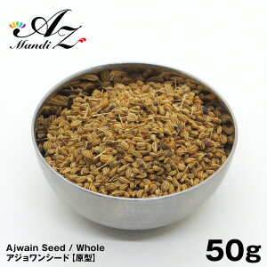 yzAWV[hy`z 50g `bNtܓ XpCX  J[ L[}J[ XpCXeB[ NX}X Christmas Xmas