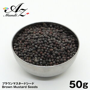 yzuE}X^[hV[hy`z 50g `bNtܓ hq XpCX J[ J[ J[ X[vJ[ NX}X Christmas Xmas