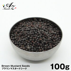 _ X[p[SALE 50 OFF!! ^ uE}X^[hV[hy`z 100g `bNtܓ hq XpCX J[ J[ J[ X[vJ[ NX}X Christmas Xmas 