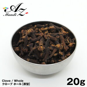 N[u z[y`z 20g `bNtܓ  XpCX J[ J[ J[ zbgC O[C NX}X َq NbL[ pfsX 