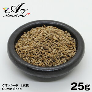 �N�~���V�[�h�y���`�z25g �`���b�N�t���ܓ��� �y�R �X�p�C�X �J���[ �������J���[ ����J���[ �X�[�v�J���[ ���ؗ��� ���� �r�� �r�� ��?���� �N���X�}�X Christmas Xmas ��������