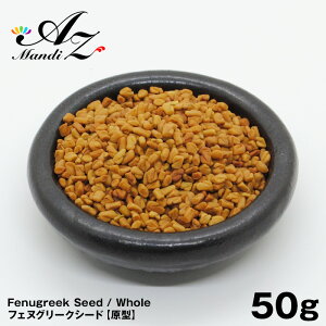 tFkO[NV[h y`z 50g `bNtܓ  XpCX J[ َq 