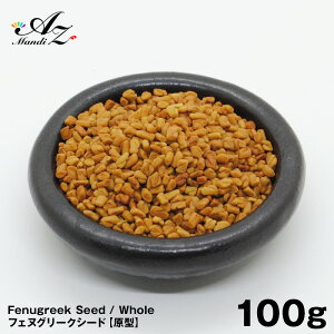 tFkO[NV[h y`z100g `bNtܓ  XpCX J[ َq 