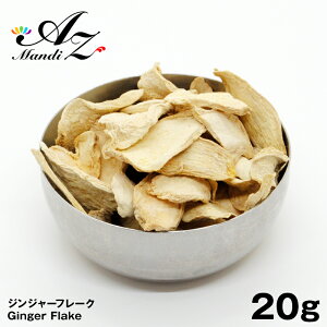 yzWW[t[N y`z 20g `bNtܓ I VEK 傤 pE_[ XpCX J[ J[ J[ NX}X َq WW[NbL[ W