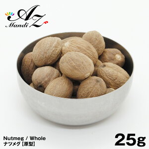 icOz[y`z 25g `bNtܓ icO XpCX  no[O َq Ăَq NX}X Christmas Xmas 