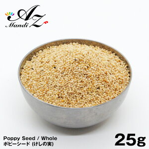 |s[V[h y`z25g `bNtܓ PV̎ XpCX َq  P[L NbL[ NX}X Christmas Xmas@