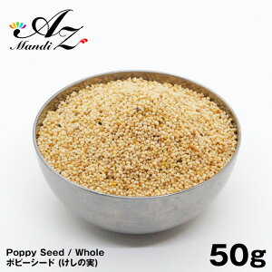 |s[V[h y`z50g `bNtܓ PV̎ XpCX َq  P[L NbL[ NX}X Christmas Xmas 