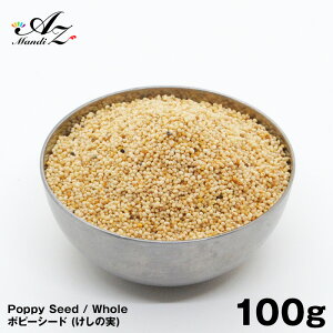 |s[V[h y`z100g `bNtܓ PV̎ XpCX َq  P[L NbL[ NX}X Christmas Xmas 