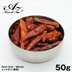 _ X[p[SALE 50 OFF!! ^ yzbh`y`z 50g `bNtܓ hq XpCX J[ J[ J[ ؗ l엿 ؍ NX}X Christmas