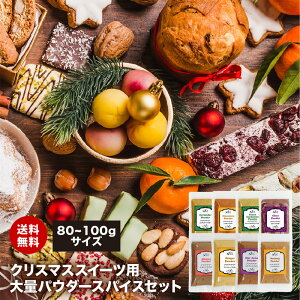 XC[cppE_[XpCX ʃZbg `bNܓ XpCX Vi N[u I[XpCX RA_[ J_ NX}X Christmas Xmas [vN[w pfsX Vg[