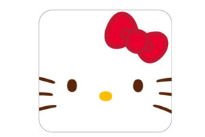 ySi@Iz@TILN^[@V[gNbVbNX@n[LeB@LeB@LeB@Ă@TI@NbV@@ԁ@V[g@ȁ@