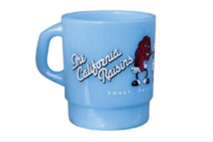 ySi@Iz@AJG݁@~L[X^bLO}OJbvu[@@RAISINS@AJ@USA@AL@Jbv@Rbv@}O@H@H@Lb`@G݁@ObY