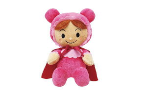 ySi@Iz@Ap}@ς܂@l`܂@Ȃ@Aj@ʂ݁@l`@@Ԃ@xr[@q@LbY@CeA@G