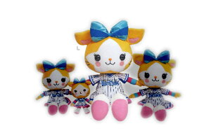 ySi@Iz@}XRbgLN^[@ʂL@L@lDeNAxCX^[Y@싅@}XRbg@h[@@q@LbY@CeA@G݁@ObY@