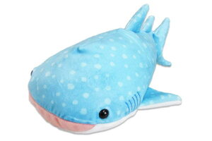 ySi@Iz@IWi@CU@ӂʂS@WxGU@C@@@}XRbg@ʂ݁@l`@@CeA@q@LbY@G݁@Ob