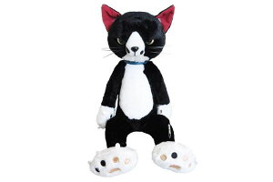 ySi@Iz@IWi@XNb`@ʂL@\bNX@L@lR@˂@@Aj}@}XRbg@l`@@CeA@q@LbY@G݁@ObY@