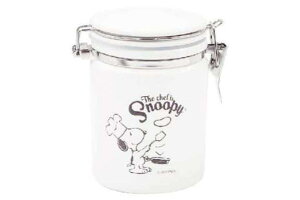 ySi@Iz@Xk[s[@SNOOPY@LjX^[SzCg@VFtXk[s[@s[ibc@PEANUTS@ʁ[ҁ[@Aj@َq@e@ۑe@Lb`@CeA@