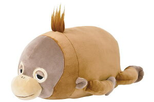 ySi@Iz@NbV@IWi@{X^[˂ނ˂ރAj}Y@}V}Aj}@@Aj}@IE[^@ʂ݁@{X^[@G݁@ObY@