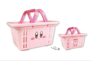 ySi@Iz@̃J[rB@~jLoXPbgtFCX@J[rB@Q[@Q[L@J[r[@CV@JS@@P[X@{bNX@ꕨ@[@Ce