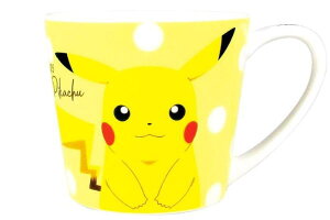 ySi@Iz@|PbgX^[@W[}OsJ`E@|P@Q[@Aj@f@}O@Jbv@Rbv@H@H@Lb`@G݁@ObY@킢