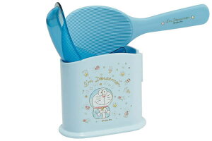 ySi@Iz@{@h@P[Xt炫pXe@ǂ炦@hG@Aj@@f@@ā@͂@ā@H@@