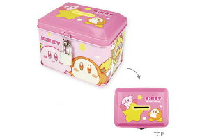 ySi@Iz@̃J[rB@JMtʃoNЂ@J[rB@Q[@Q[L@J[r[@CV@oN@@傫΂@P[X@{bNX@Ce