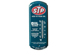 ySi@Iz@AJG݁@T[[^[OIL TREATMENT@AJ@USA@xv@x@@CeA@G݁@ObY