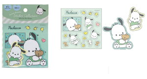 ySi@Iz@TILN^[Y@3PXebJ[RNV|`bR@V[@[@G݁@ObY@킢