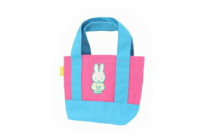 ySi@Iz@miffy@~btB[@hJJ~jobO傱@ETM@fBbNEu[i@΂@Jo@@~jg[g@`obO@ٓ@[@G݁@ObY@