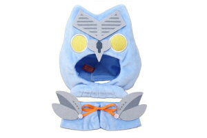 ySi@Iz@~Jv@ʂݗpRX`[L@o^l@イ@Aj@vbVRX`[}[@蕨@@ւ@ʂ݁@l`@}XRbg@