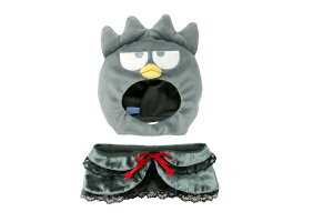 ySi@Iz@TILN^[Y@ʂݗp[XP[vS@obh΂ہ@RX`[@vbVRX`[}[@蕨@@ւ@ʂ݁@l`@}X