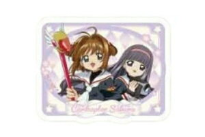 ySi@Iz@{@J[hLv^[@XebJ[ƒm@Aj@V[@[@G݁@ObY@킢