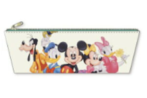 ySi@Iz@fBYj[LN^[@Xy|[`W@uVA[g@~bL[@~j[@f@Aj@|[`@P[X@y@M@[@[@wZ@׋