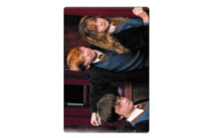 ySi@Iz@n[|b^[@|XgJ[h05@@@zO[c@f@nKL@莆@͂@Ă݁@G@^[@G݁@ObY@킢