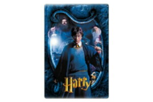 ySi@Iz@n[|b^[@|XgJ[h07@@@zO[c@f@nKL@莆@͂@Ă݁@G@^[@G݁@ObY@킢