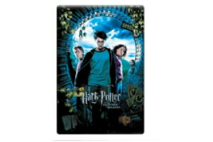 【全品 送料無料!】 ハリーポッター ポストカード10 魔法 ホグワーツ 映画 ハガキ 手紙 はがき てがみ 絵 レター 雑貨 グッズ かわいい