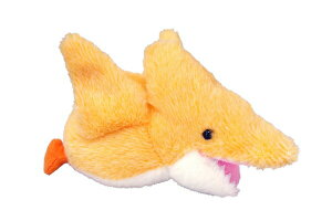 ySi@Iz@IWi@嗤U@ۂ܂ʂS@vemh@TEX@_Ci\[@@@Aj}@}XRbg@h[@l`@@q@Lb