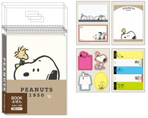 ySi@Iz@Xk[s[@SNOOPY@BOOK^CvtCLOSE UP@s[ibc@EbhXgbN@ʁ[ҁ[@Aj@LN^[@tⳁ@@[@wZ@׋@G݁@ObY@