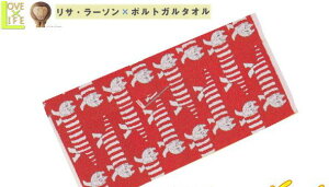 ySi@Iz@|gK@TE[\@oX^I}CL[bh@C@^I@k@fUC@fUCi[@XEF[f@ObY@