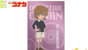 ySi@Iz@TRi@|XgJ[h2018@D@Ri@nKL@莆@J[h@[@ObY@Tf[@G݁@Lbh@T@@Aj