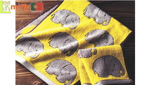 ySi@Iz@|gK@miffy@~btB[@tFCX^Iu[i]E@ETM@~btB[@L@iC`FEvEX@ObY@^I@