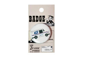 ySi@Iz@AJG݁@JobWL@CBUSPS@ZIP CODE@X֔ԍ@ʃobW@obW@Job`@ʃob`@@G݁@AJG݁@AJ@USA@