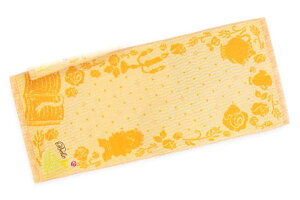 ySi@Iz@fBYj[vZX@tFCX^ICG[hX@Ɩb@x@r[Xg@vZX@fBYj[@f@Aj@^I@