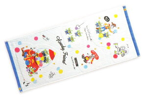 ySi@Iz@sNT[LN^[@tFCX^IK{[@gCXg[[@sNT[@Aj@f@fBYj[@^I@