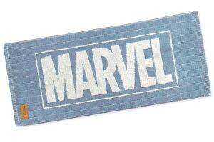 ySi@Iz@}[xLN^[@tFCX^Ifj}[x@}[x@MARVEL@q[[@q[[Y@AR~@f@Aj@R~bN@W@^I@@O