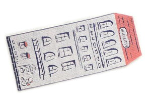 【全品 送料無料!】 サンリオキャラクター フェイスタオルマイタウンN ハローキティ キティちゃん キティ きてぃ サンリオ タオル たおる