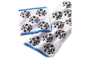 ySi@Iz@|gK@miffy@~btB[@tFCX^Iu[iCk@ETM@~btB[@L@iC`FEvEX@G{@65th@65N@^I@