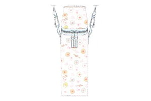 ySi@Iz@ ݂R炵@V_[xgt{gJo[݂炵@TGbNX@݂@݂R@L@{gP[X@{gz_[@ۗ@ۉ