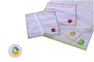 ySi@Iz@ ͂؂ނ@oX^IYE@I[KjbNEH[N@GbNJ[@͂؂@OZ[@G{@^I@@G݁@G݁@ObY