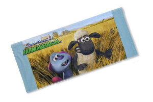 ySi@Iz@ Ђ̃V[@tFCX^ItB[h@V[@Ђ@EHXƃO~bg@Ђ@r@qcW@Aj@f@LN^[@^I@@